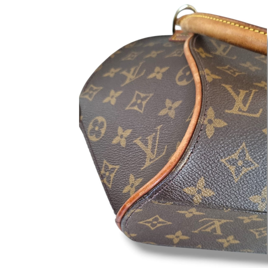 Louis Vuitton - Ellipse PM