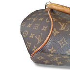 Louis Vuitton - Ellipse PM