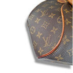 Louis Vuitton - Ellipse PM