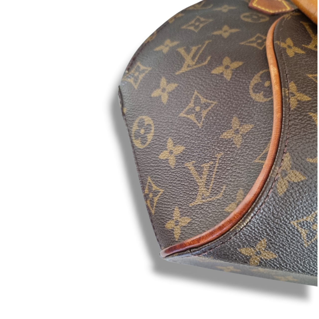 Louis Vuitton - Ellipse PM