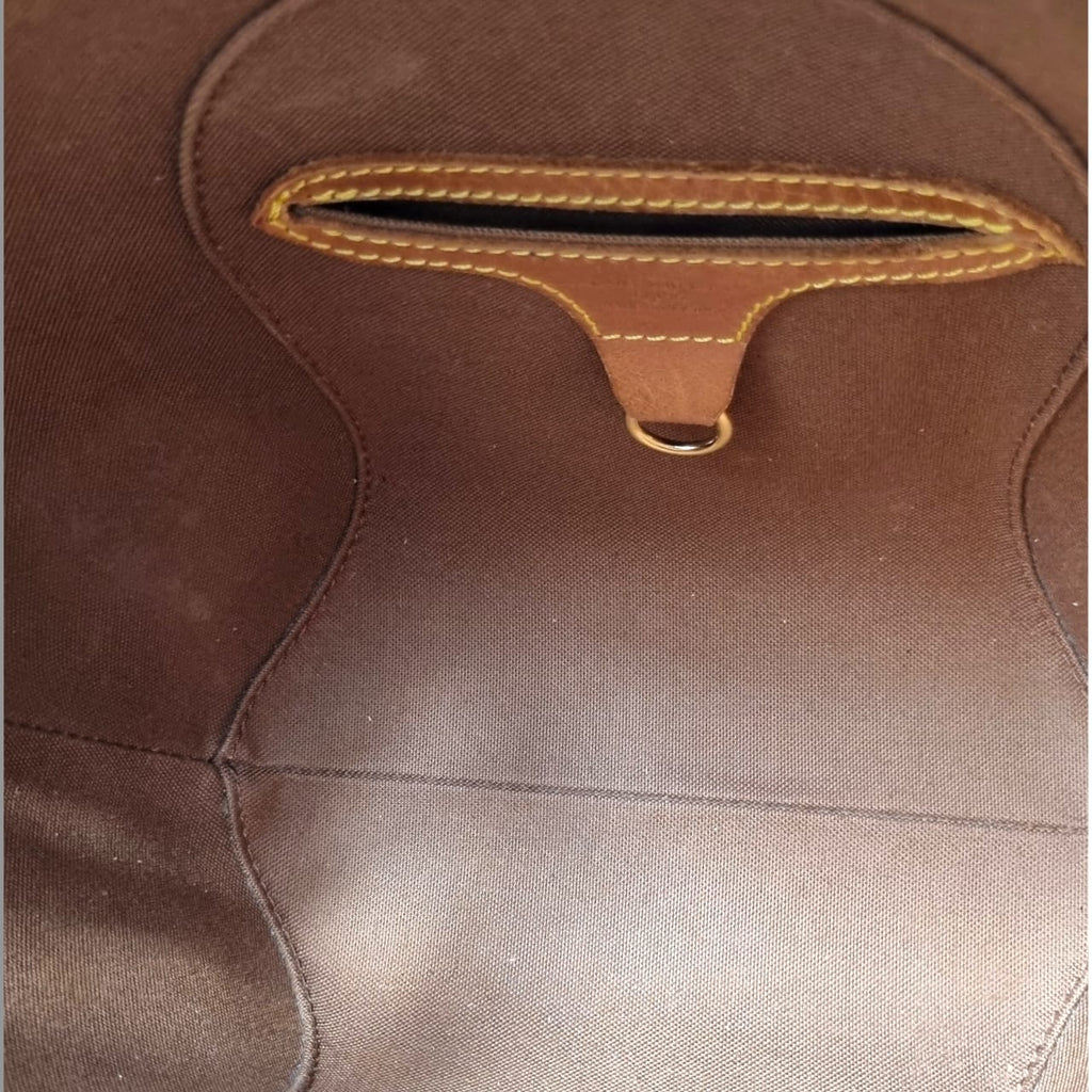 Louis Vuitton - Ellipse PM