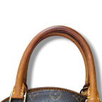 Louis Vuitton - Ellipse PM