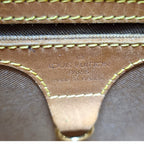 Louis Vuitton - Ellipse PM