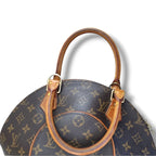 Louis Vuitton - Ellipse PM
