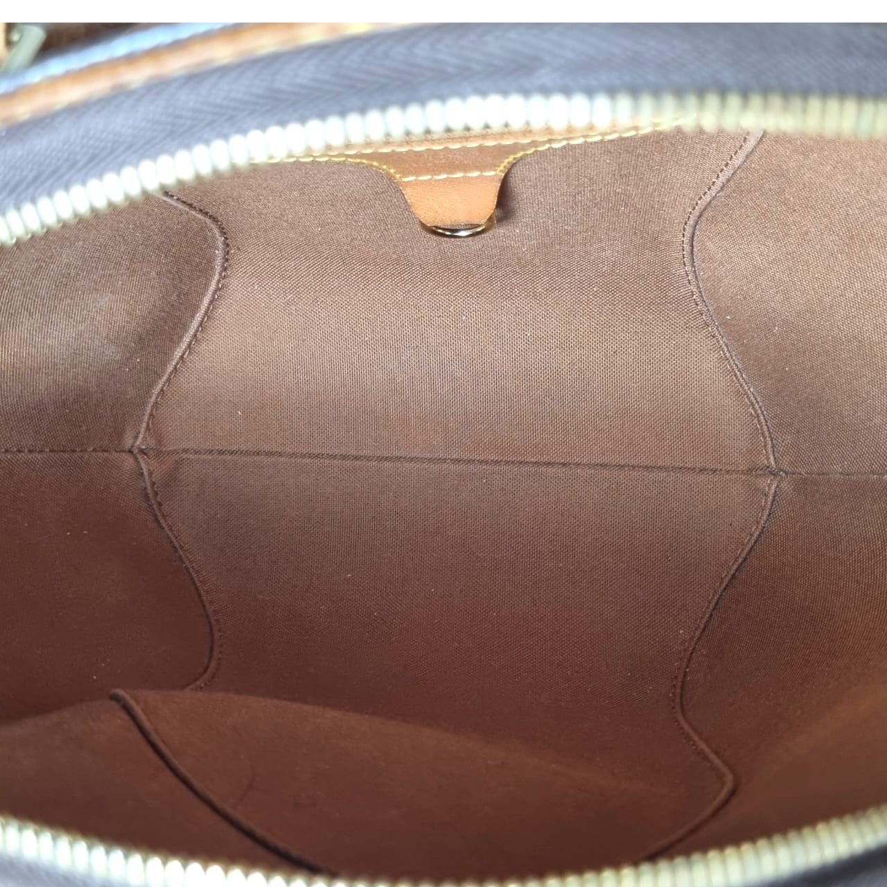 Louis Vuitton - Ellipse PM