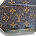 Louis Vuitton - Ellipse PM