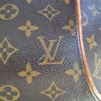 Louis Vuitton - Ellipse PM