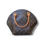 Louis Vuitton - Ellipse PM