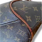 Louis Vuitton - Ellipse PM (E2)