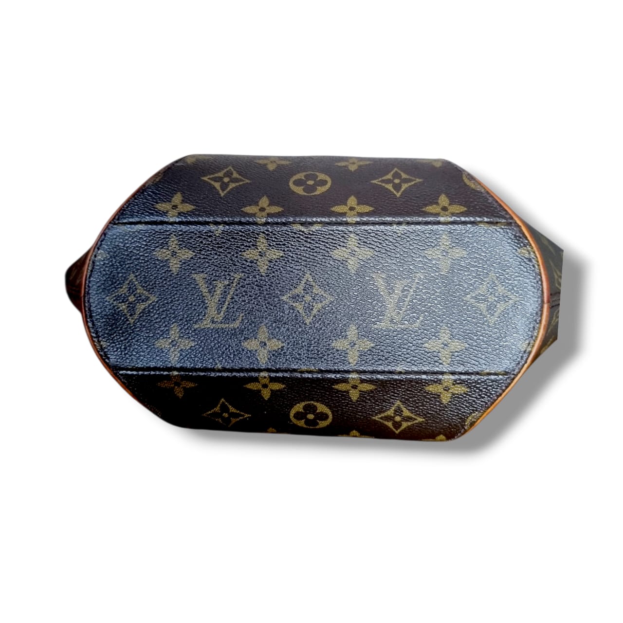 Louis Vuitton - Ellipse PM (E2)