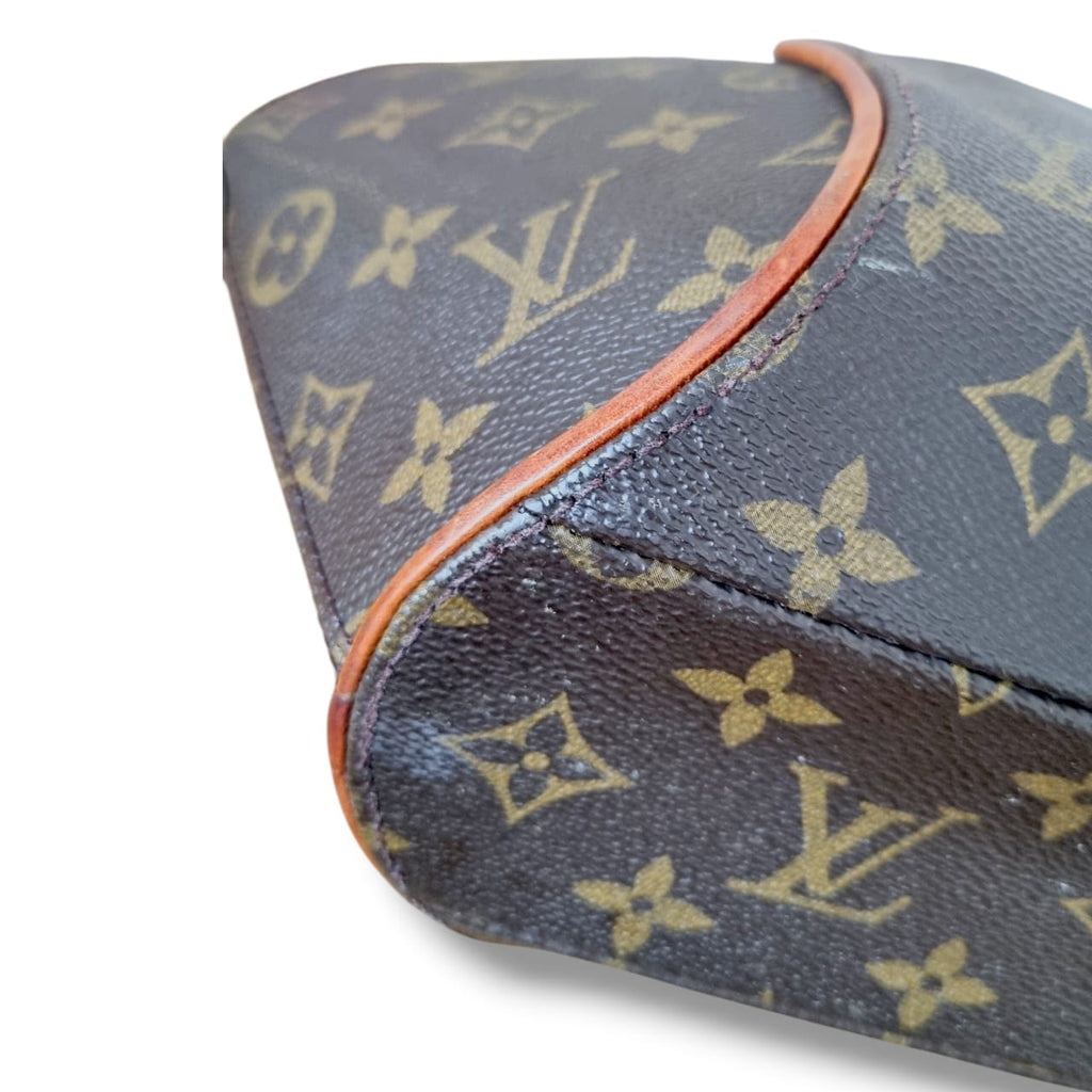 Louis Vuitton - Ellipse PM (E2)