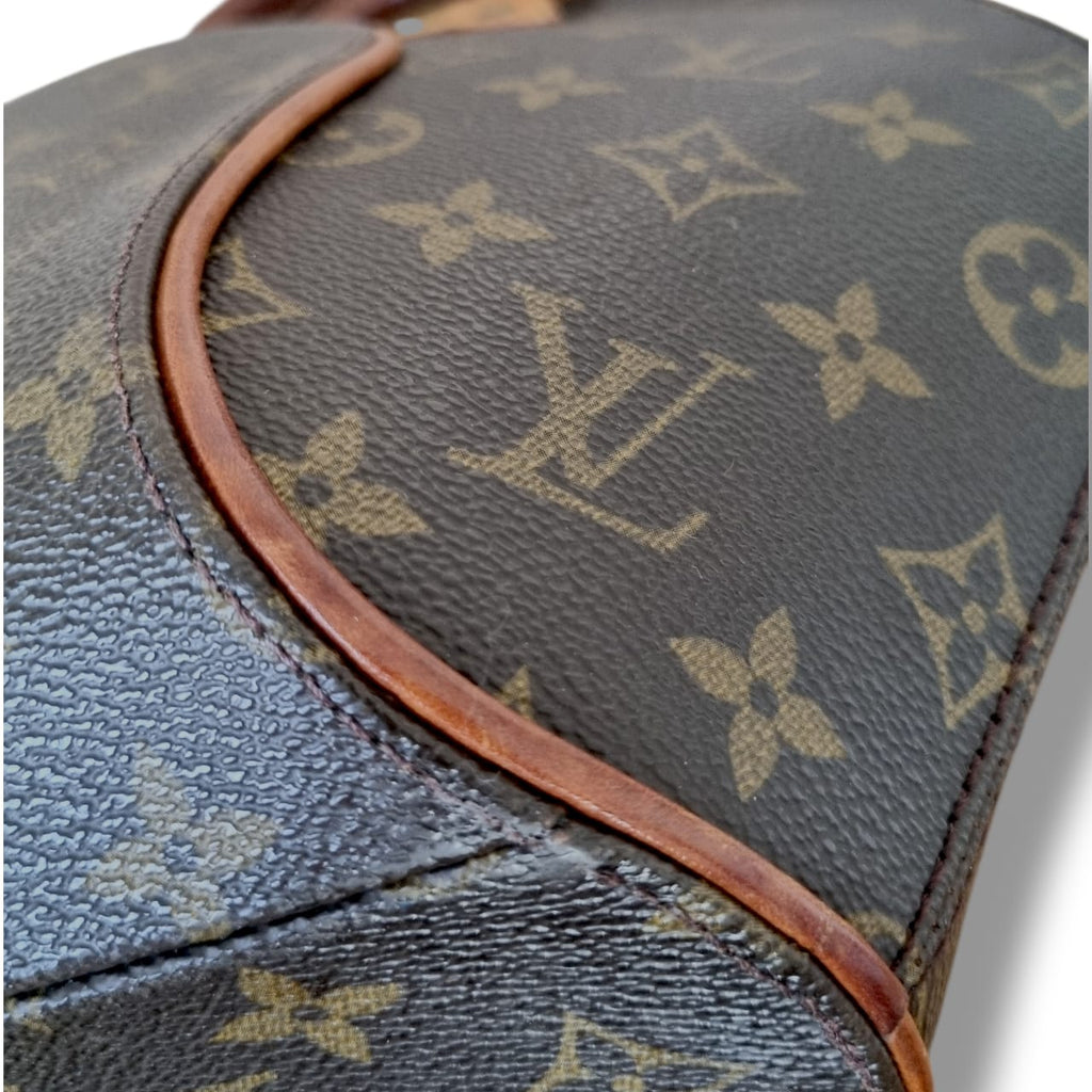 Louis Vuitton - Ellipse PM (E2)