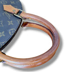 Louis Vuitton - Ellipse PM (E2)