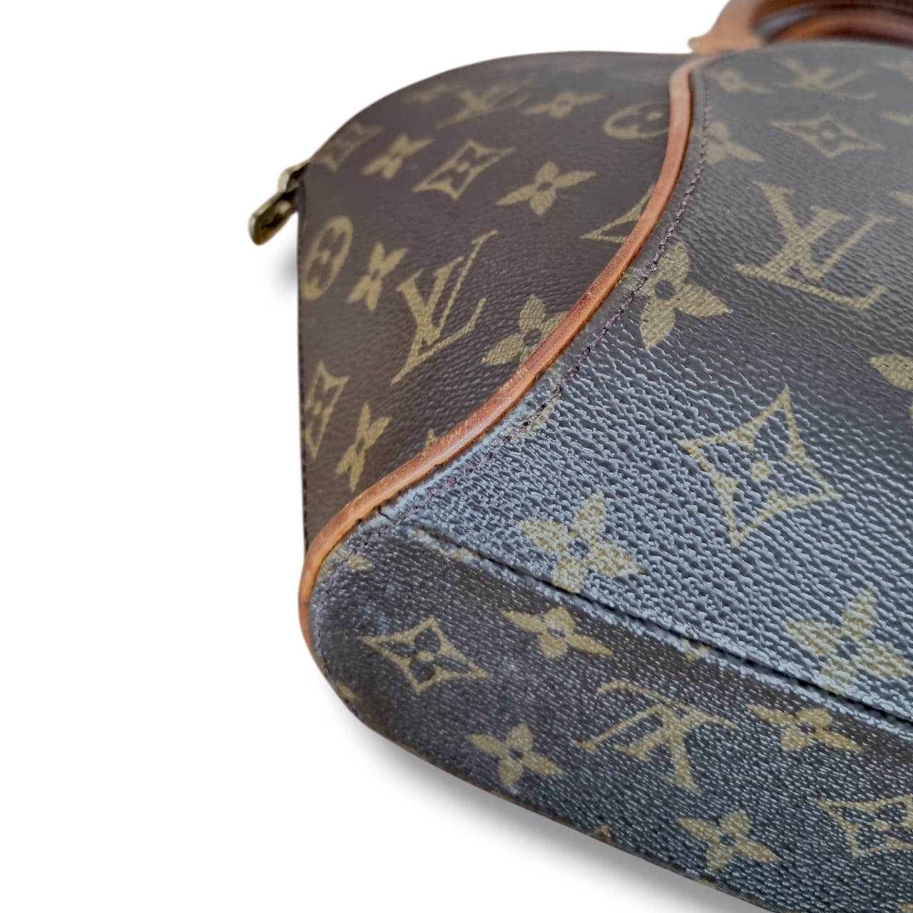 Louis Vuitton - Ellipse PM (E2)