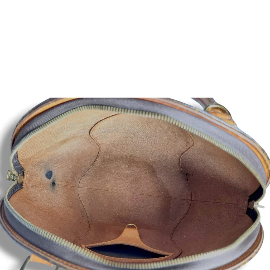 Louis Vuitton - Ellipse PM (E2)