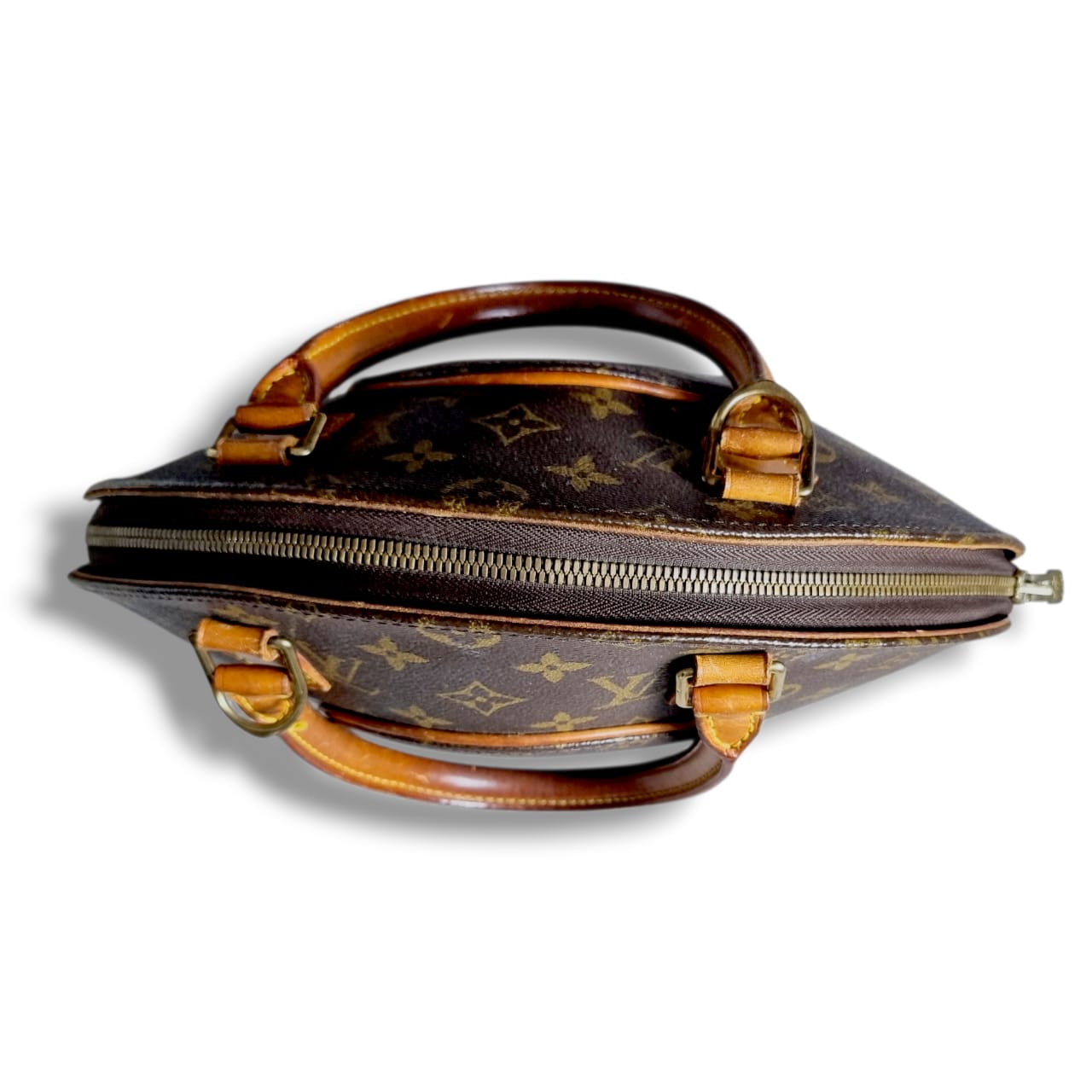 Louis Vuitton - Ellipse PM (E2)