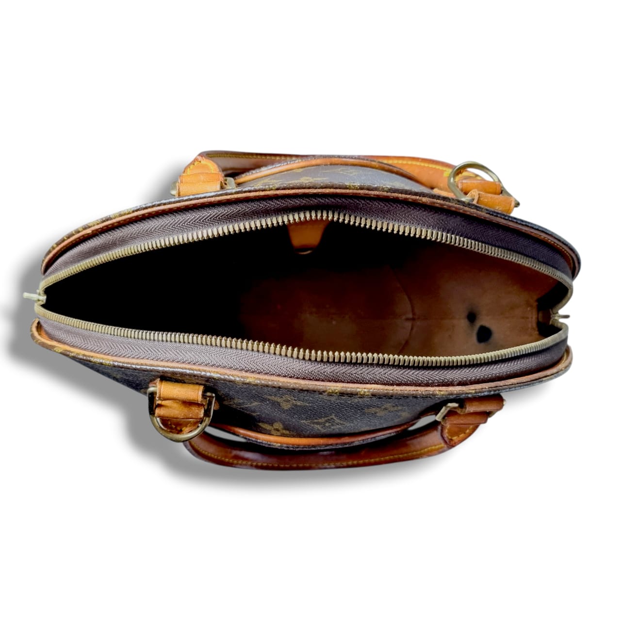 Louis Vuitton - Ellipse PM (E2)