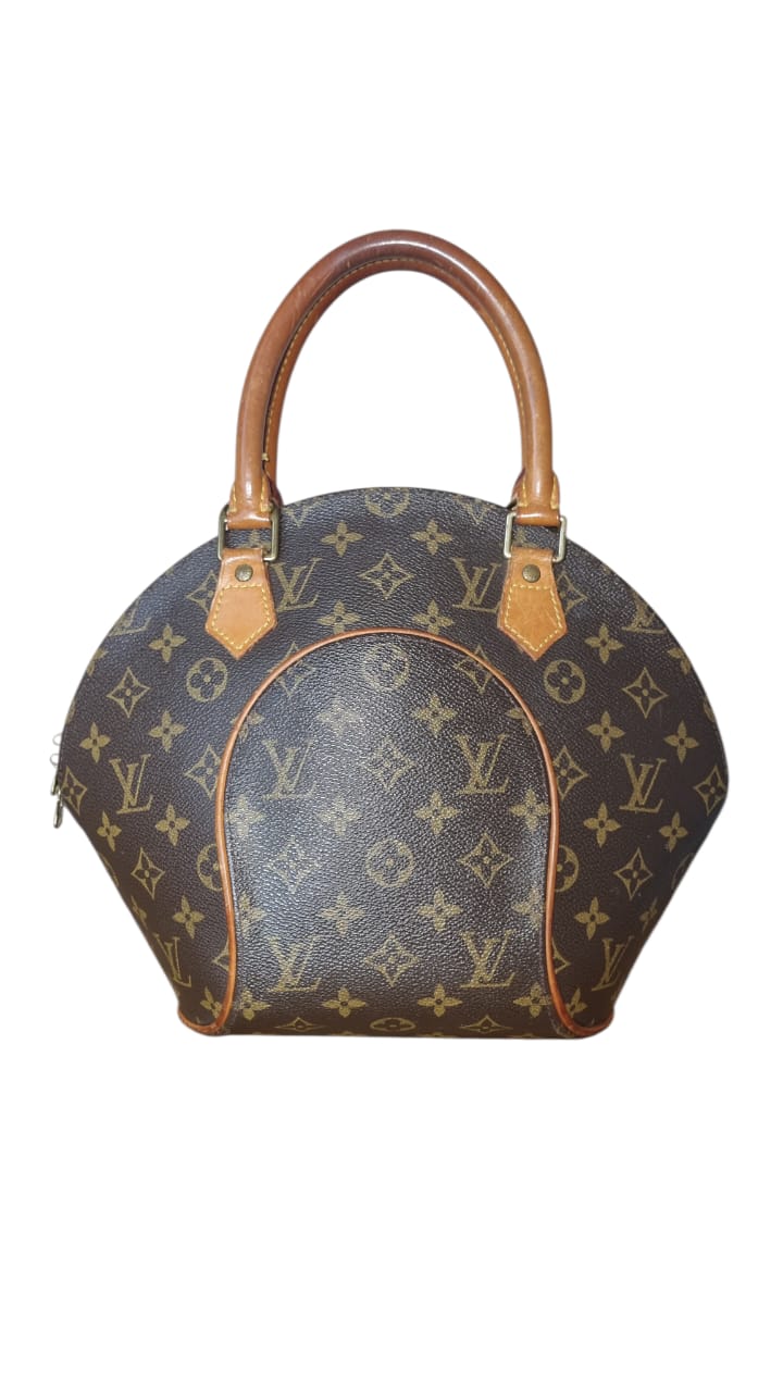 Louis Vuitton - Ellipse PM (E2)