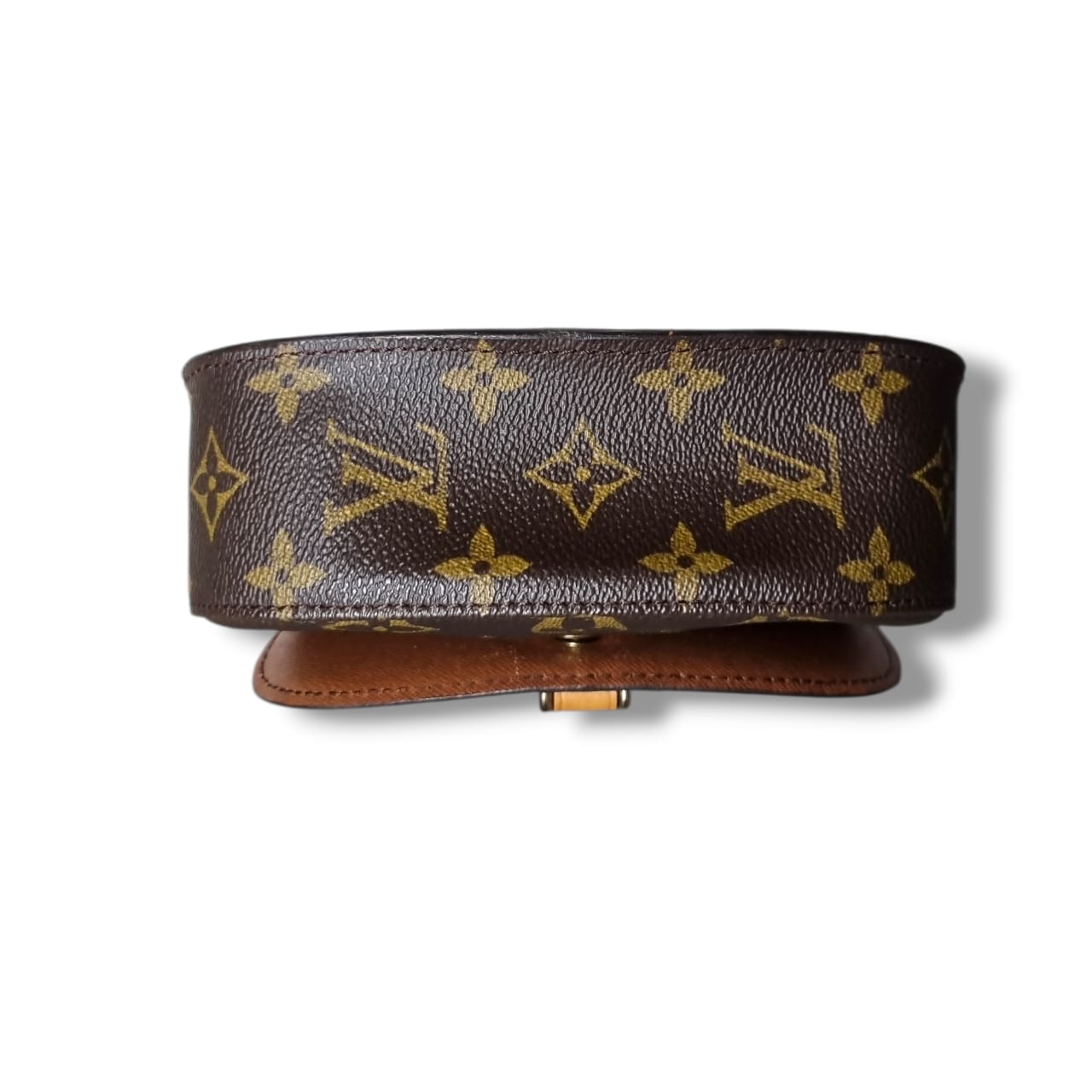 Louis Vuitton Saint Cloud