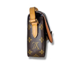 Louis Vuitton Saint Cloud