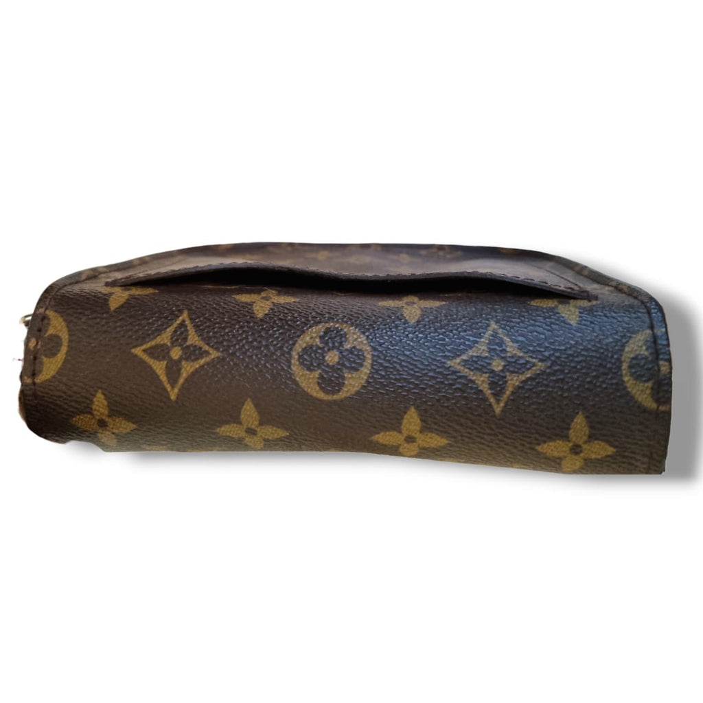Louis Vuitton Saint Cloud