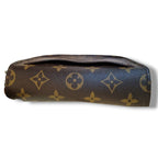 Louis Vuitton Saint Cloud