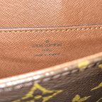 Louis Vuitton Saint Cloud