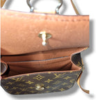 Louis Vuitton Saint Cloud