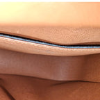 Louis Vuitton Saint Cloud