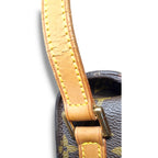 Louis Vuitton Saint Cloud