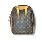 Louis Vuitton - Excursion