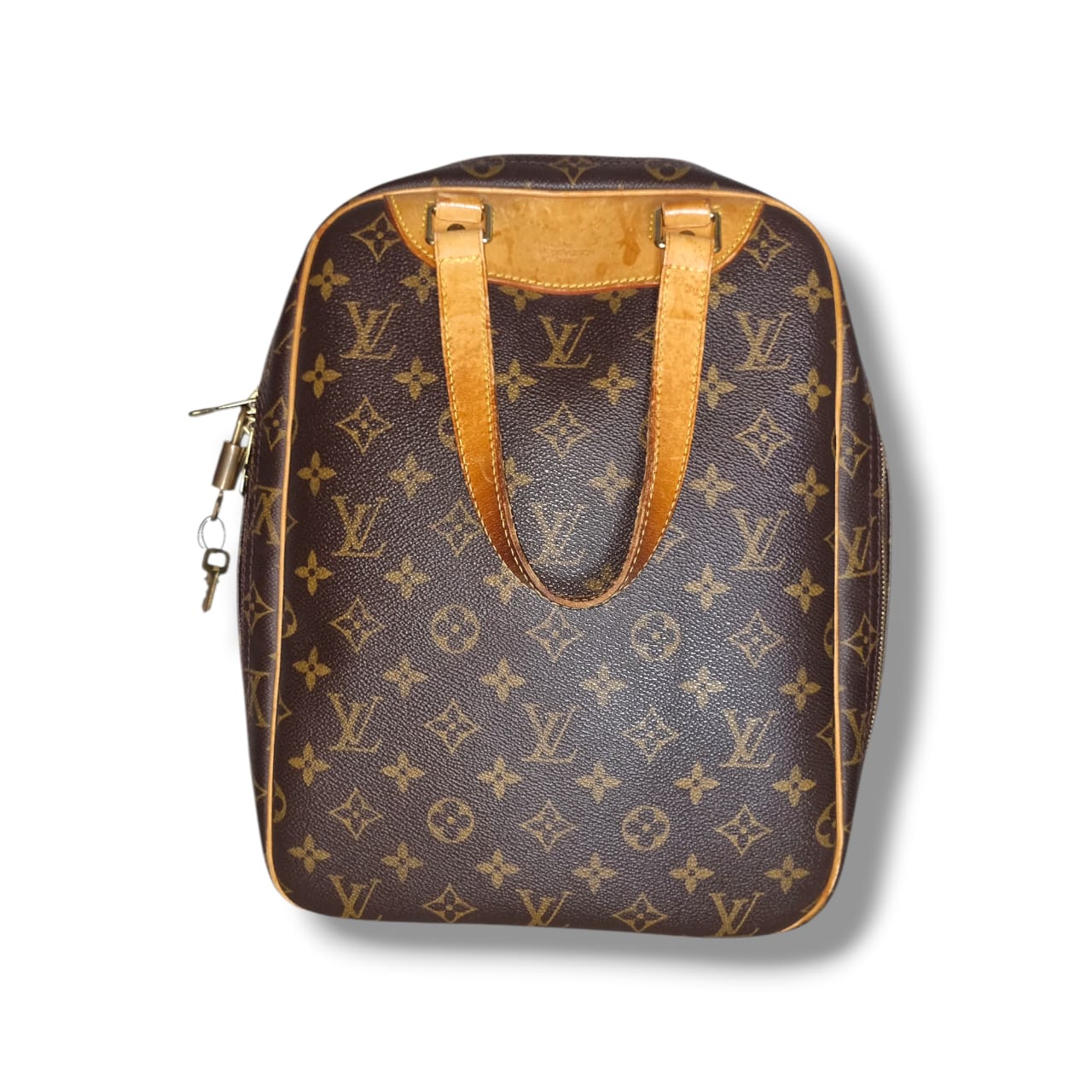 Louis Vuitton - Excursion