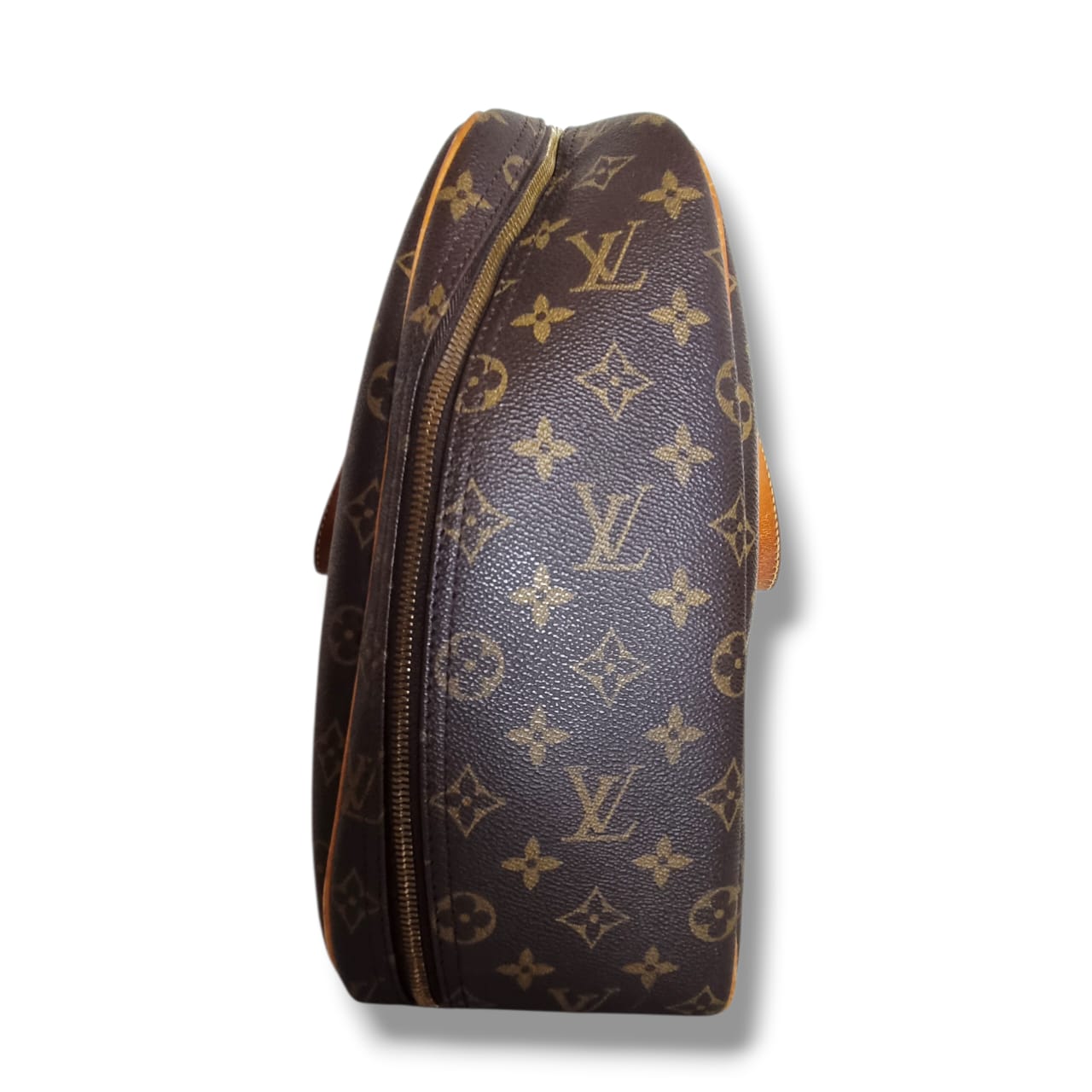 Louis Vuitton - Excursion