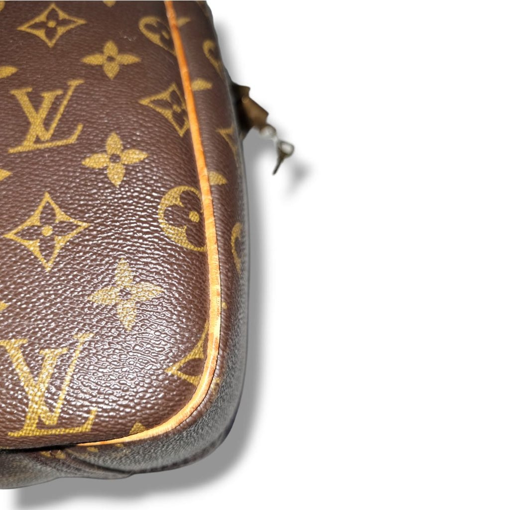 Louis Vuitton - Excursion
