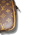 Louis Vuitton - Excursion