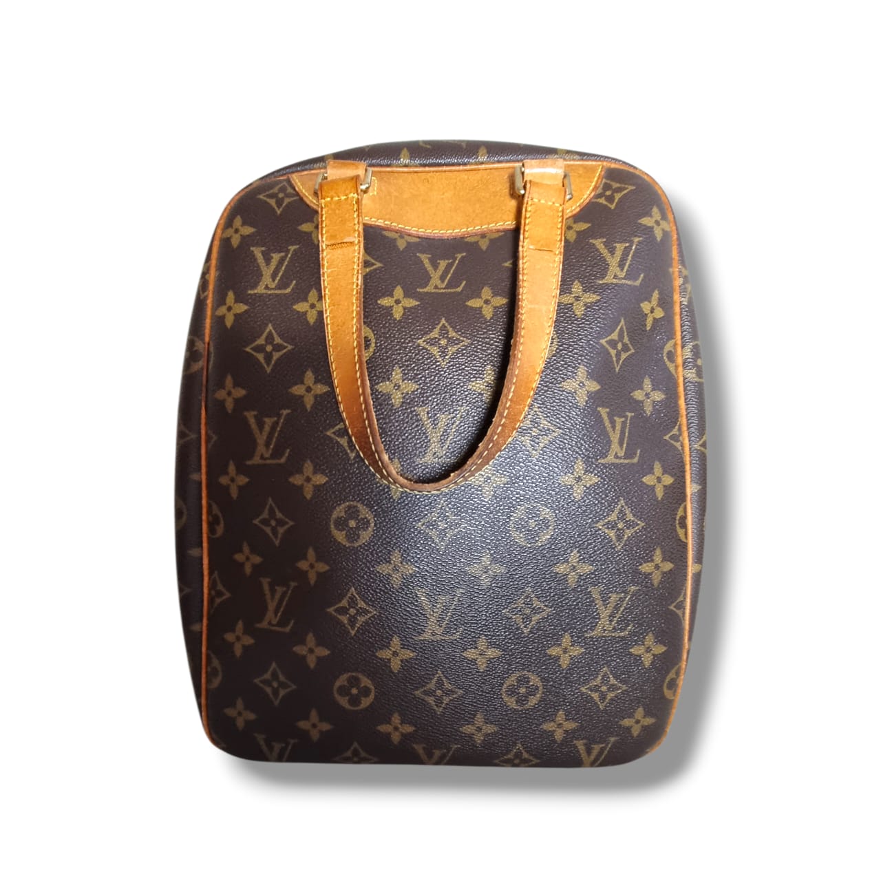 Louis Vuitton - Excursion