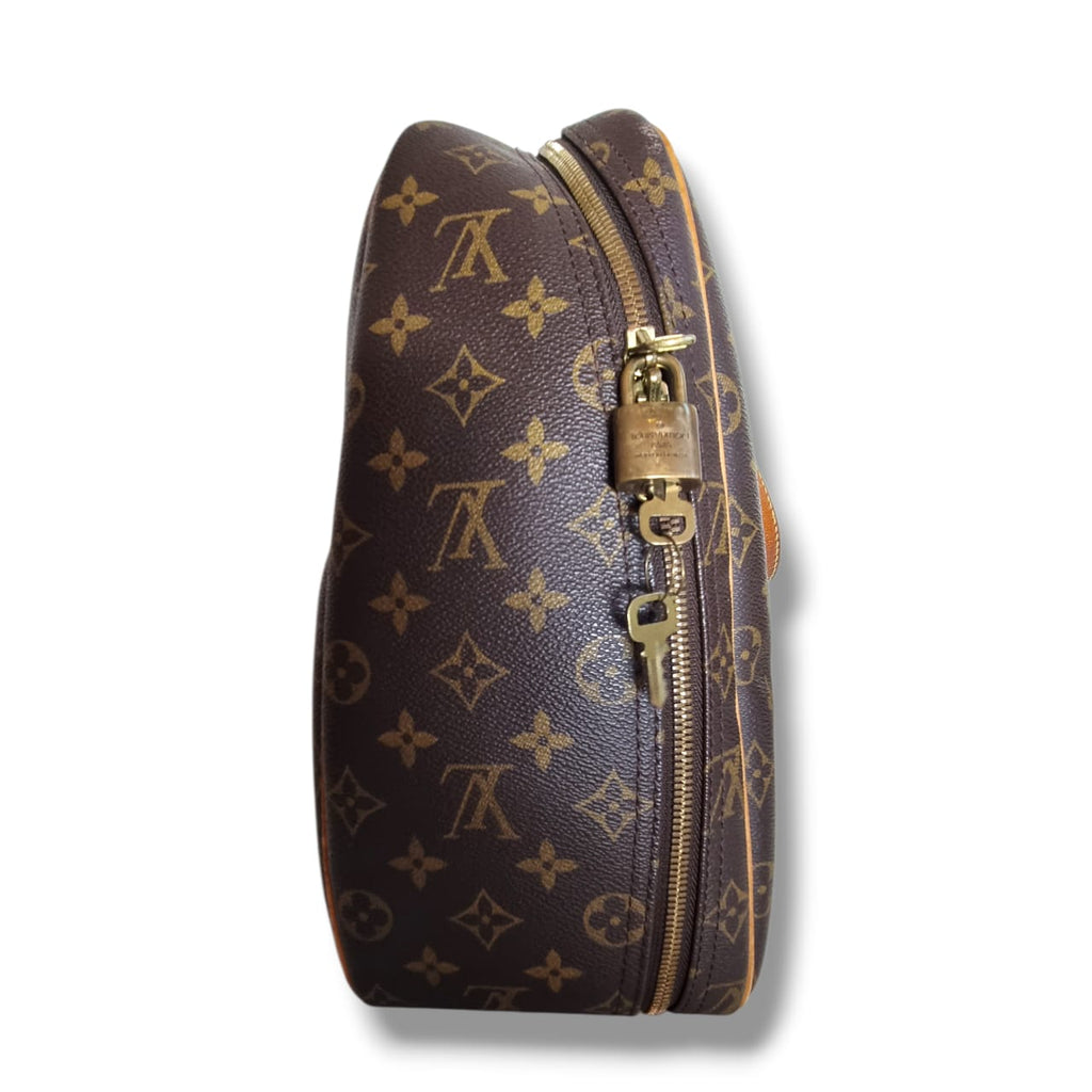 Louis Vuitton - Excursion