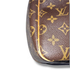 Louis Vuitton - Excursion