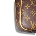 Louis Vuitton - Excursion