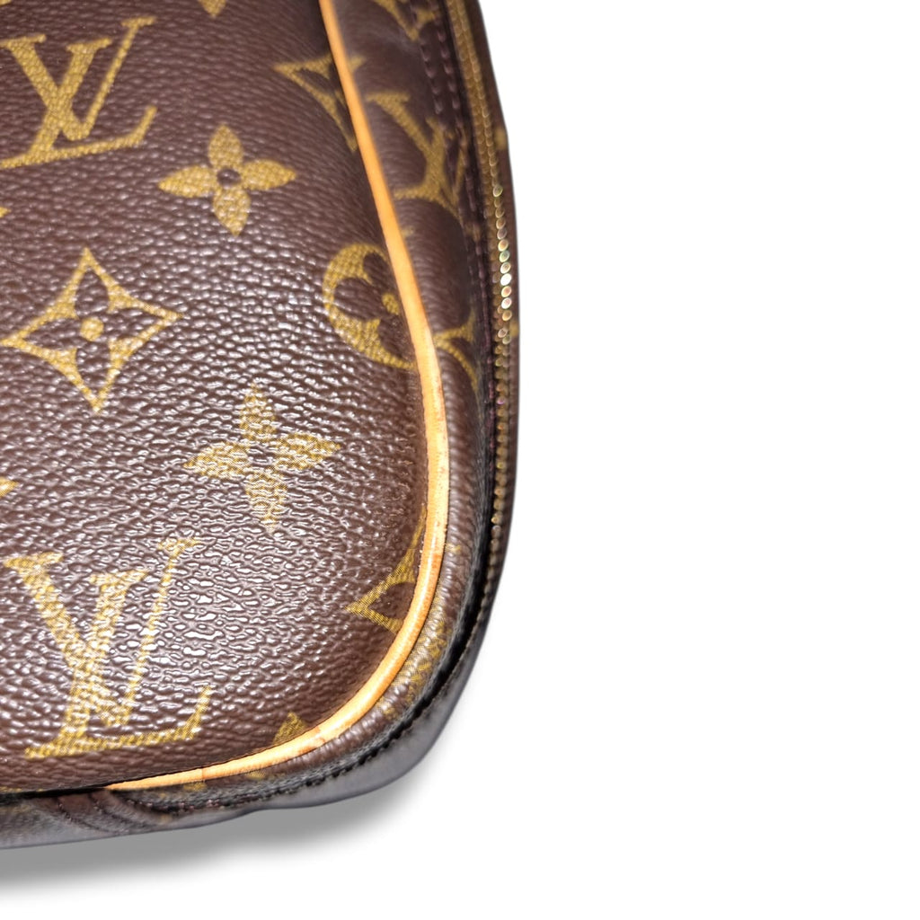 Louis Vuitton - Excursion