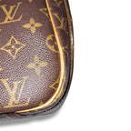 Louis Vuitton - Excursion