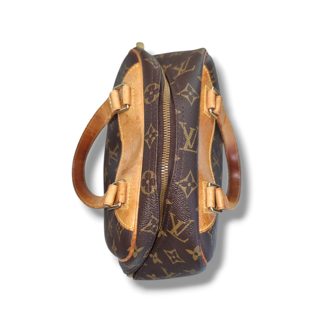 Louis Vuitton - Excursion