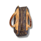 Louis Vuitton - Excursion