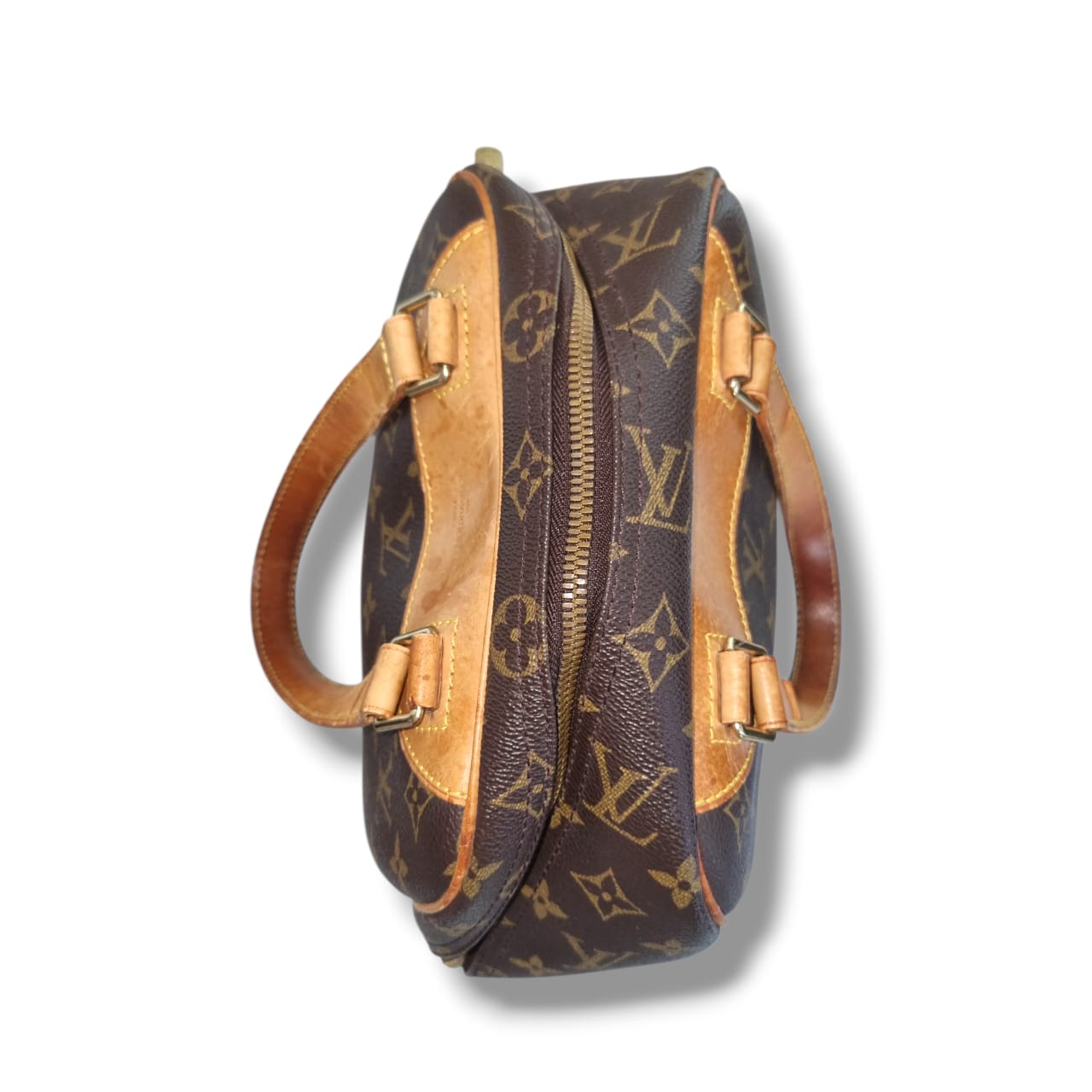 Louis Vuitton - Excursion