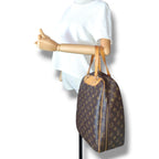 Louis Vuitton - Excursion