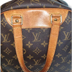 Louis Vuitton - Excursion