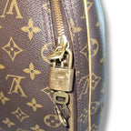 Louis Vuitton - Excursion