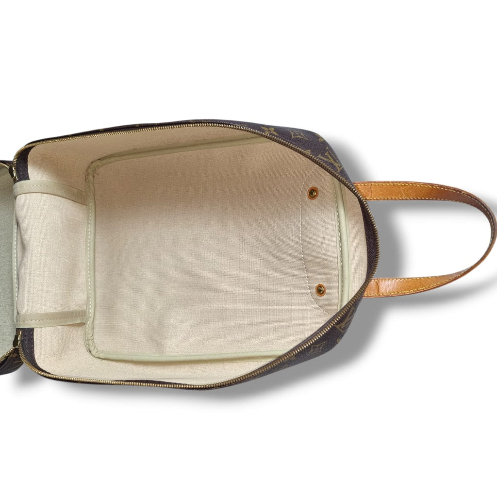 Louis Vuitton - Excursion