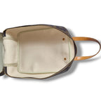 Louis Vuitton - Excursion