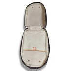 Louis Vuitton - Excursion